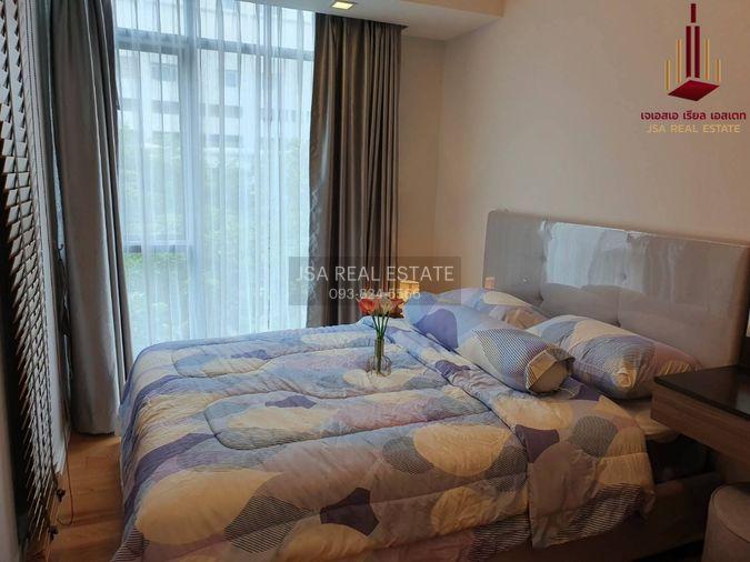 picture ✨ For Sale: FOCUS @ Ploenchit Condo ✨💰 Only 5,250,000 THB - 3/6