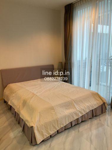 picture For rent: Villa Rachatewi, Villa Rachatewi studio, 1 bedroom, 1 bathroom - 1/9
