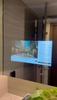 listing thumbnail image 9