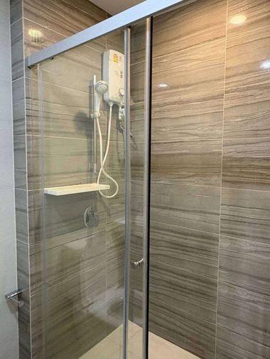 picture For rent 🔥 Supalai Veranda Ramkhamhaeng 🔥 Fully furnished and equipped with appliances - 10/11