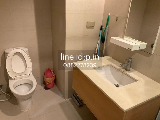 picture For rent: Villa Rachatewi, Villa Rachatewi studio, 1 bedroom, 1 bathroom - 8/9
