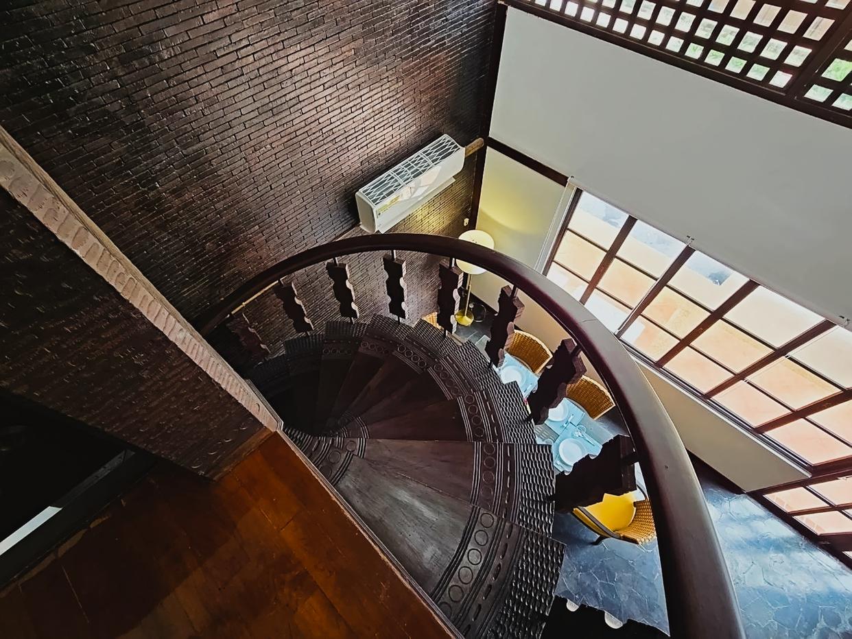 รูป Panchalae Boutique Residence 3-Bedroom for Rent - รูปที่ 18/18