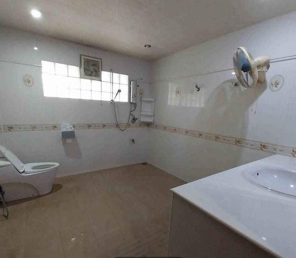 รูป ขายบ้านเดี่ยวมือสอง หมู่บ้านสุขประยูร นาป่า ตรงข้ามโรบินสันไลฟ์ไตล์ - รูปที่ 13/13