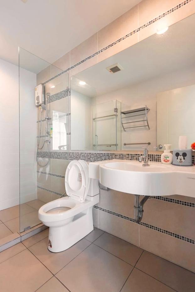 picture For Sale!! Prime Location!! Centric Sathorn - St.Louis MD-25085514 - 11/11