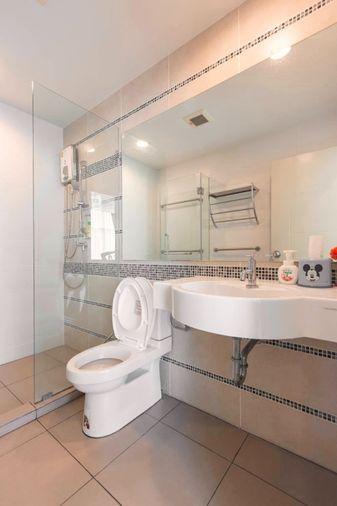 picture For Sale!! Prime Location!! Centric Sathorn - St.Louis MD-25085514 - 11/11
