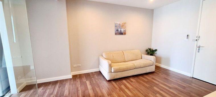 picture For Sale!! Prime Location The Room Sathorn - Taksin MD-25083549 - 4/13