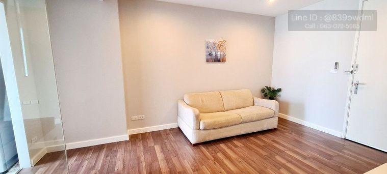 picture For Sale!! Prime Location The Room Sathorn - Taksin MD-25083549 - 4/13