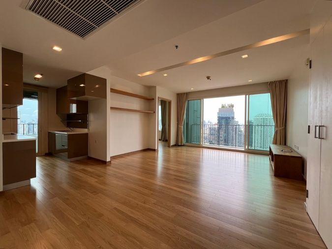รูป For Sale!! Stunning Luxury สิริ แอท สุขุมวิท | Siri at Sukhumvit MD-25067695 - รูปที่ 1/7