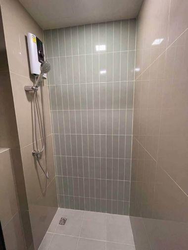 รูป 🎏 For Rent 🏩  The Muve Bangna 🏩 JA-696 - รูปที่ 6/7