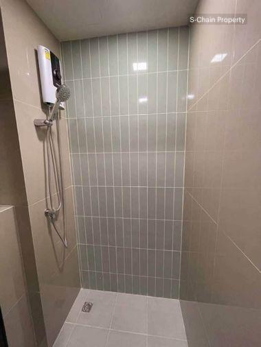 รูป 🎏 For Rent 🏩 The Muve Bangna 🏩 JA-696 - รูปที่ 6/7