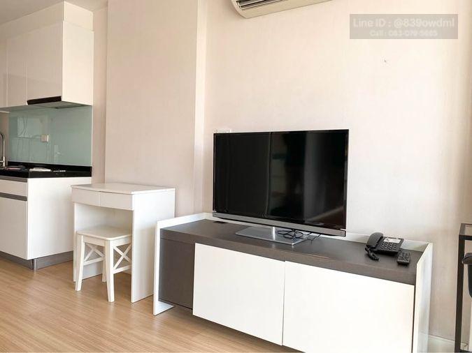 รูป ราคาดีมาก!! รีบเลย!! ขาย!! เมย์แฟร์ เพลส สุขุมวิท 64 | Mayfair Place Sukhumvit 64 MD-25085527 - รูปที่ 4/7