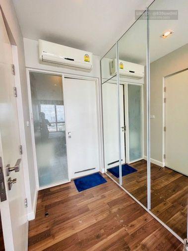picture For Sale!! Prime Location The Room Sathorn - Taksin MD-25083549 - 6/13