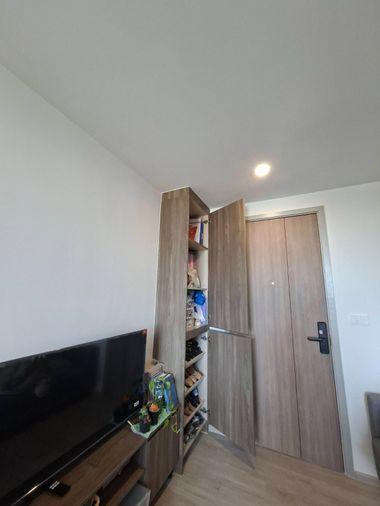 รูป โลเคชั่นดีสุดๆ ขาย!! ราคาดีมาก!! นิว คอร์ คูคต สเตชัน | Nue Core Khu Khot Station MD-25085532 - รูปที่ 7/11