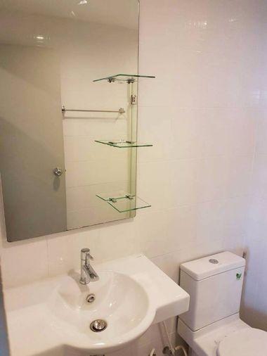picture HotDeal​🔥🔥  For Rent​ | Prime Location and Special Price, Condo at Ideo Sathorn - Thapra MD-25080098 - 6/7