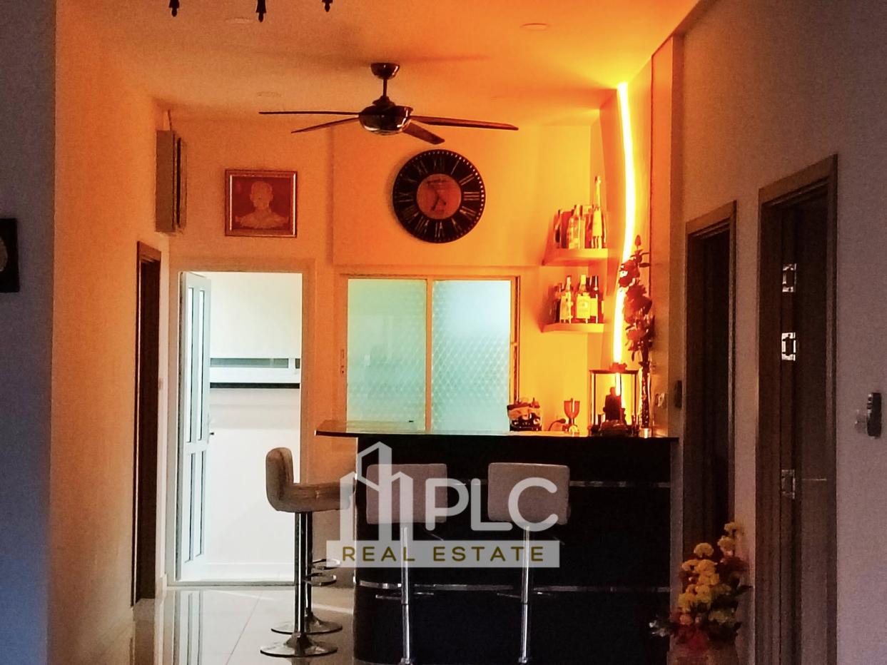 รูป Single House Pool Villa for Sale in Huay Yai - รูปที่ 7/13