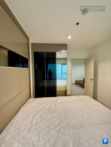 picture For Sale!! Prime Location!! Near BTS,MRT Aspire Sathorn - Ratchapruek MD-25085172 - 5/9