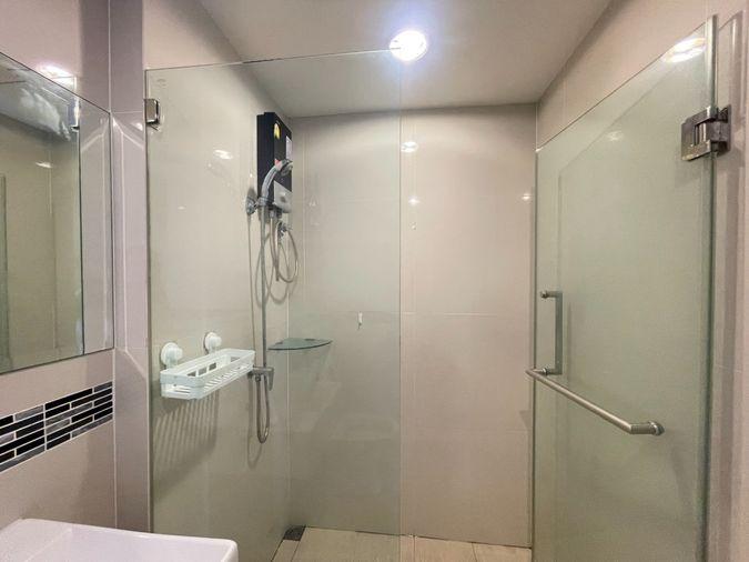 picture For sell Vio Khaerai 1 bedroom highfloor only 1.4 mb - 10/10