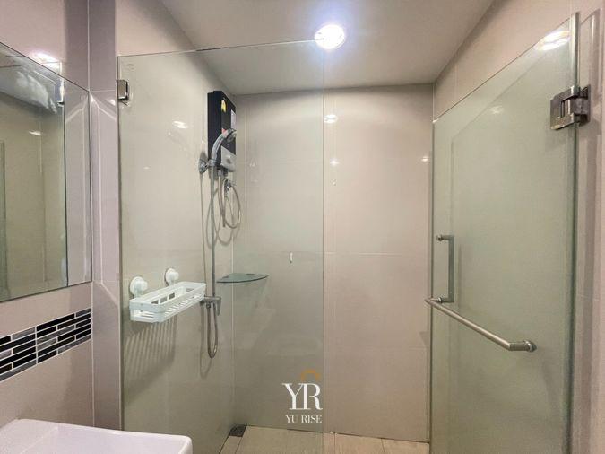 picture For sell Vio Khaerai 1 bedroom highfloor only 1.4 mb - 10/10