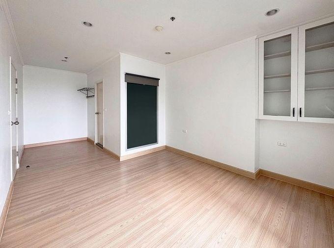 รูป ขายห้องสวย สภาพนางฟ้า!! โมทีฟ คอนโด สาทร – วงเวียนใหญ่ | Motif Condo Sathorn - Wongwianyai MD-25085529 - รูปที่ 3/6