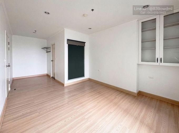 รูป ขายห้องสวย สภาพนางฟ้า!! โมทีฟ คอนโด สาทร – วงเวียนใหญ่ | Motif Condo Sathorn - Wongwianyai MD-25085529 - รูปที่ 3/6