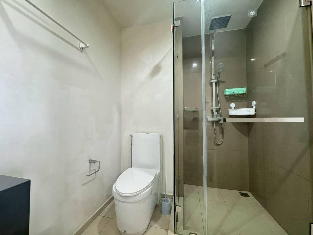 รูป Unixx South Pattaya 1 Bedroom City View Condo for Sale - รูปที่ 4/7