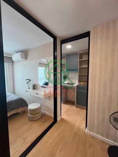 picture Atmoz Kanaal Rangsit Condo For Sale / Line : @mintocondo - 4/15