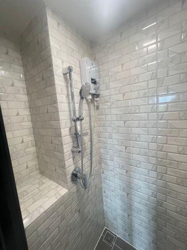 picture Atmoz Kanaal Rangsit   Condo For Sale / Line : @mintocondo - 13/15