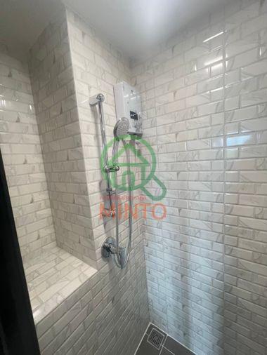 picture Atmoz Kanaal Rangsit Condo For Sale / Line : @mintocondo - 13/15