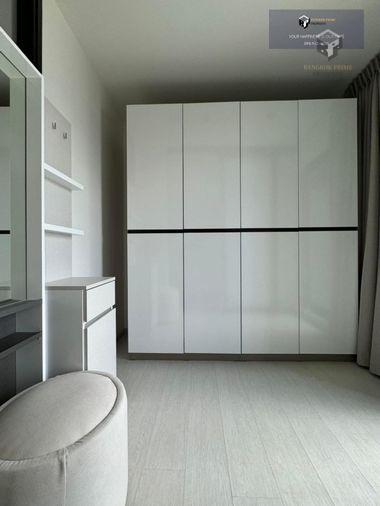 picture Life Asoke | ðNear BTS,MRT Rama 9 #2025121013402 #MKT - 8/8