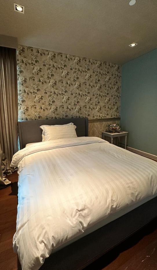 picture IT25 Condo for Rent: Ivy Thonglor. Beautiful unit, fully furnished, special price. - 7/20
