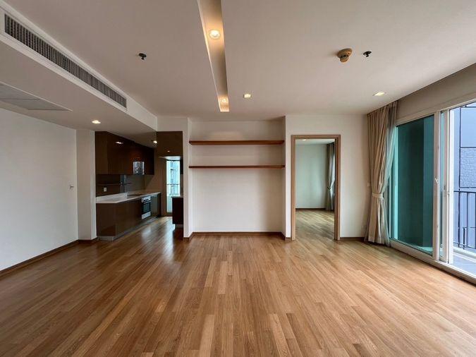 รูป For Sale!! Stunning Luxury สิริ แอท สุขุมวิท | Siri at Sukhumvit MD-25067695 - รูปที่ 2/7