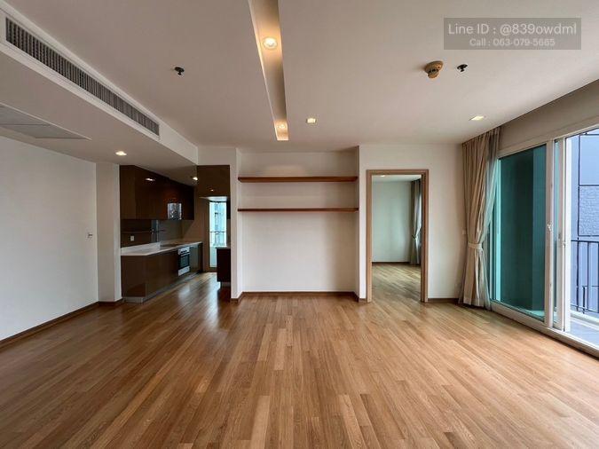 รูป For Sale!! Stunning Luxury สิริ แอท สุขุมวิท | Siri at Sukhumvit MD-25067695 - รูปที่ 2/7