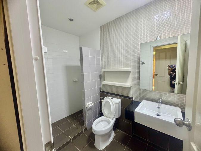 picture Luxury Nordic-Style Detached Home at Bangkok Boulevard Chaengwattana 2 - 11/30