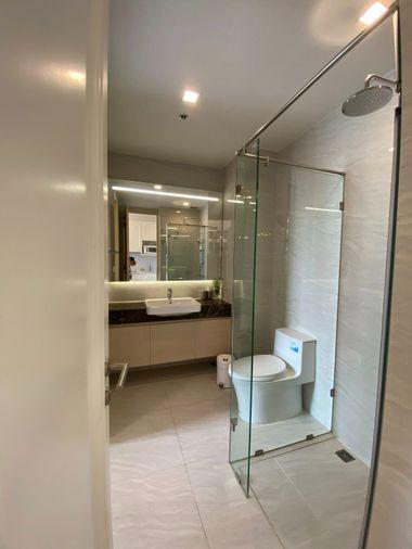 รูป PFD-07641 ให้เช่าคอนโด  โนเบิล สเตท 39 ( Noble State 39 ) นัดชมห้อง ■ line : @propertyfinder	 - รูปที่ 7/7