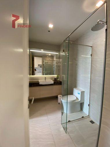 รูป PFD-07641 ให้เช่าคอนโด โนเบิล สเตท 39 ( Noble State 39 ) นัดชมห้อง ■ line : @propertyfinder - รูปที่ 7/7