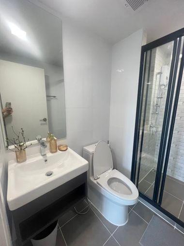 picture Atmoz Kanaal Rangsit   Condo For Sale / Line : @mintocondo - 9/15