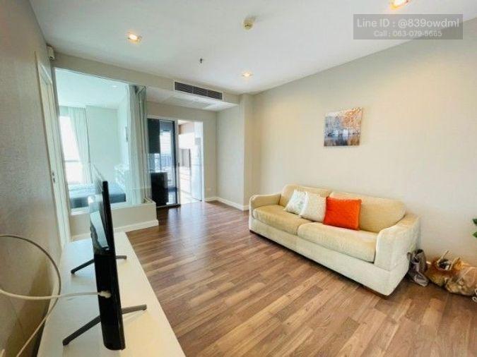 picture For Sale!! Prime Location The Room Sathorn - Taksin MD-25083549 - 1/13