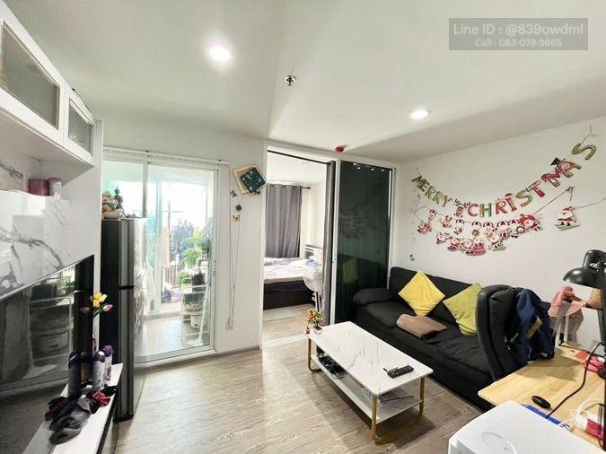 รูป ขาย!! ราคาดีมากกกก!! รีเจ้นท์ โฮม บางซ่อน โครงการ 2 เฟส 28 MD-25085535 - รูปที่ 3/4