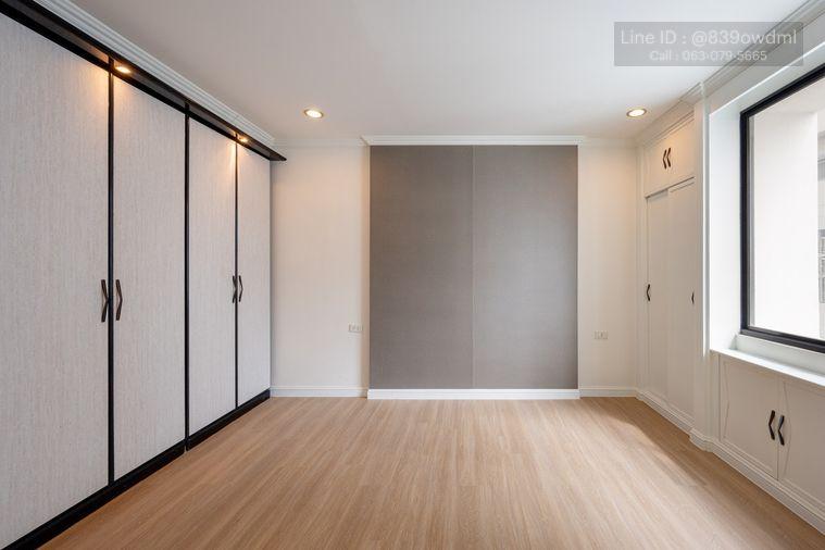 รูป ขาย!! ลาส โคลินาส | Las Colinas MD-25085305 - รูปที่ 3/15