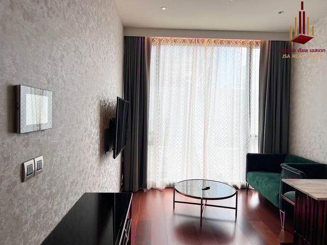 picture ✨ For Rent: Khun By Yoo Condo ✨    💰 Only 45,000 THB/month - 1/6