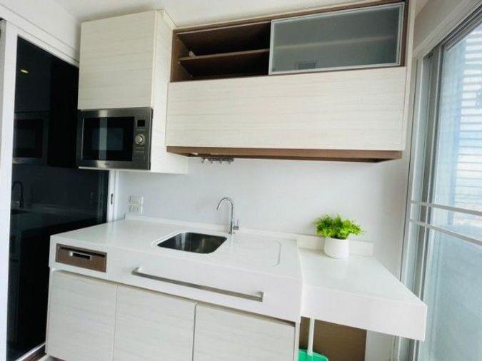 picture For Sale!! Prime Location The Room Sathorn - Taksin MD-25083549 - 8/13