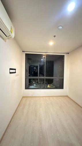 รูป 🍃Owtrin091225🍃 โครงการ Elio Del Nest Udomsuk - รูปที่ 5/7