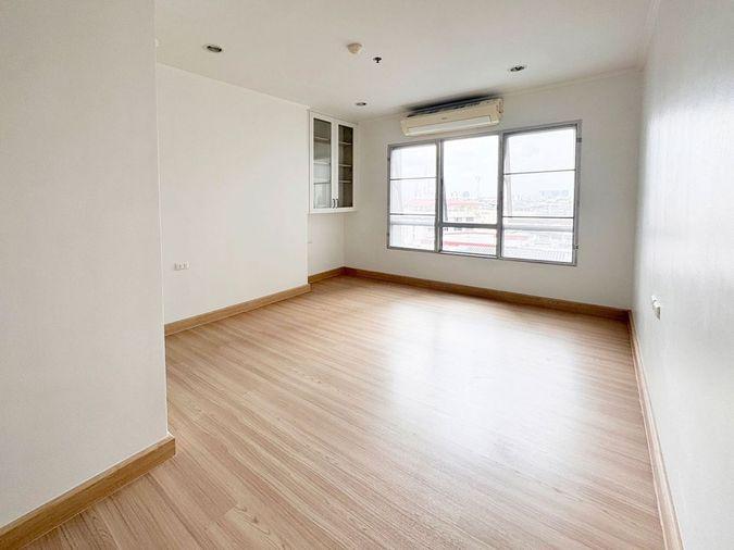รูป ขายห้องสวย สภาพนางฟ้า!! โมทีฟ คอนโด สาทร – วงเวียนใหญ่ | Motif Condo Sathorn - Wongwianyai MD-25085529 - รูปที่ 1/6