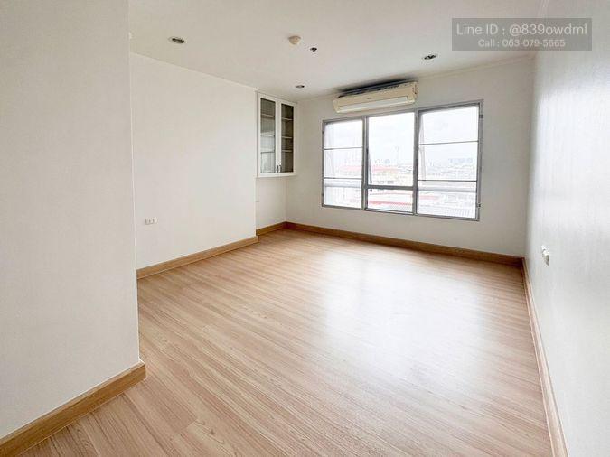 รูป ขายห้องสวย สภาพนางฟ้า!! โมทีฟ คอนโด สาทร – วงเวียนใหญ่ | Motif Condo Sathorn - Wongwianyai MD-25085529 - รูปที่ 1/6