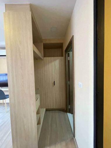 รูป 🎏 For Rent 🏩  The Muve Bangna 🏩 JA-696 - รูปที่ 3/7