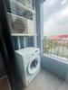 listing thumbnail image 22