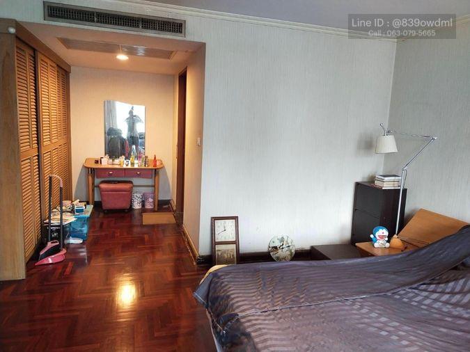 picture For Sale!! Prime Location!! LAKE AVENUE Sukhumvit 16 MD-25085538 - 5/5