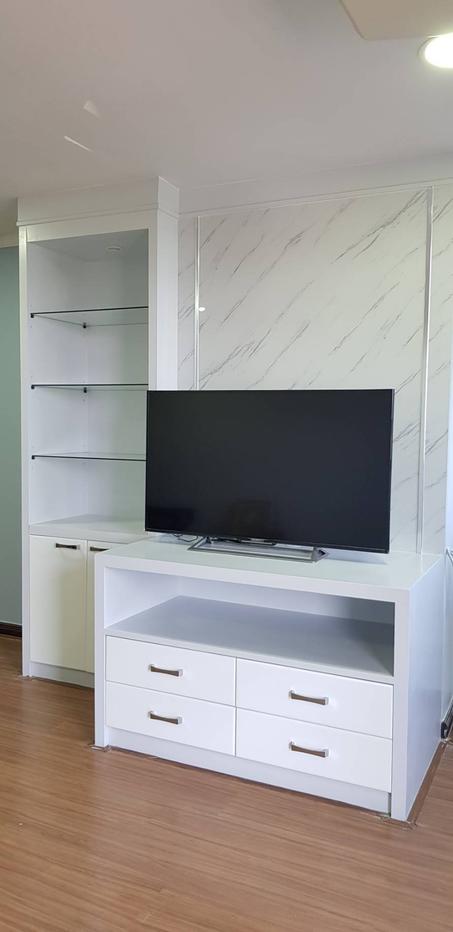 picture For Sale!! Prime Location!! Supalai Place Sukhumvit 39 MD-25085435 - 5/9