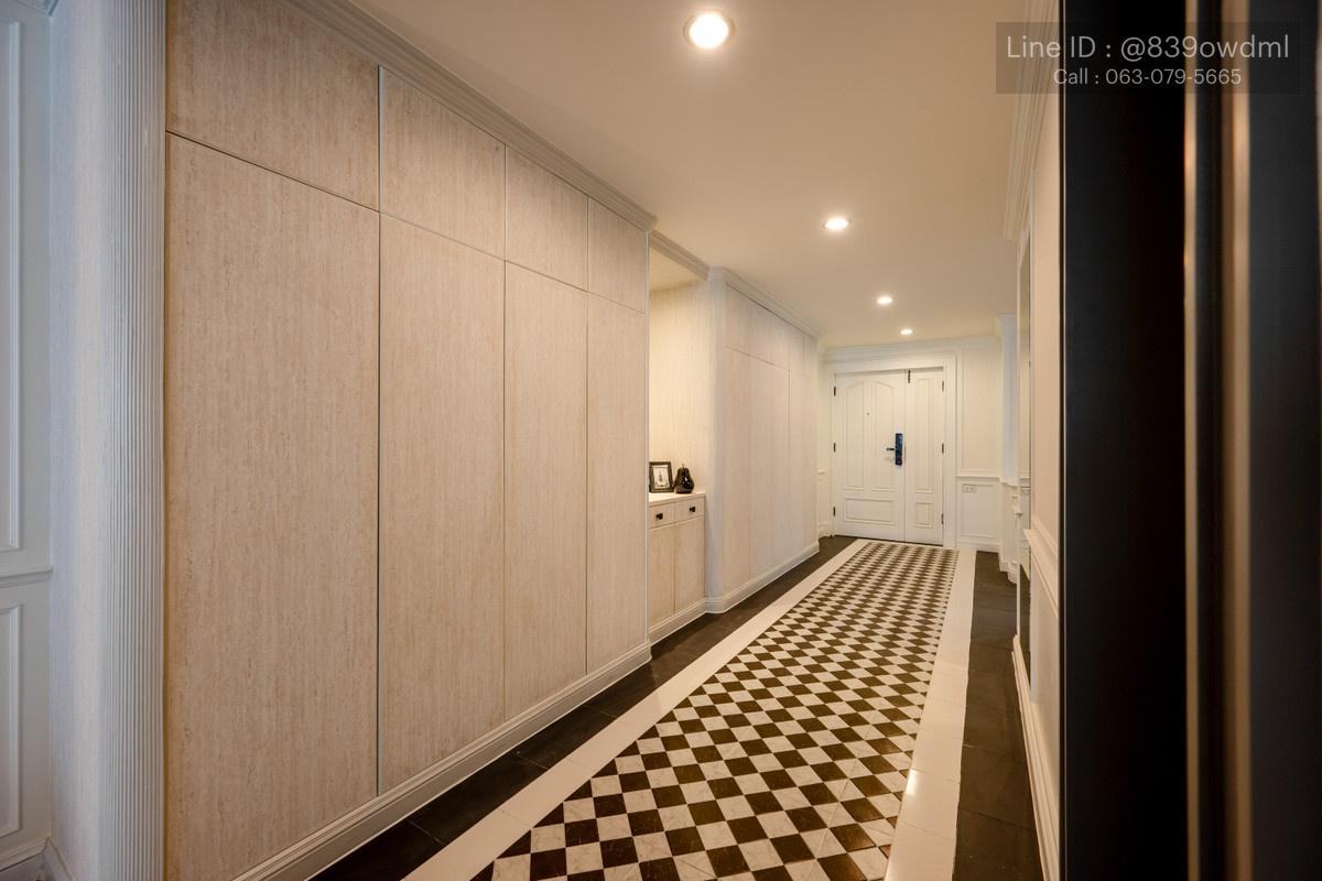 picture For Sale!! Las Colinas MD-25085305 - 10/15