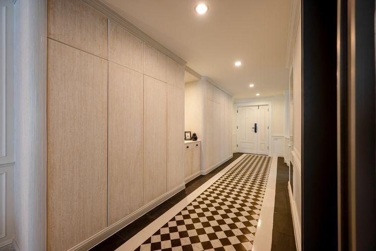 รูป ขาย!! ลาส โคลินาส | Las Colinas MD-25085305 - รูปที่ 10/15
